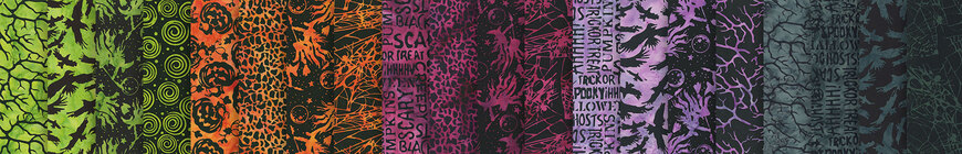 go to Spellbound Batiks